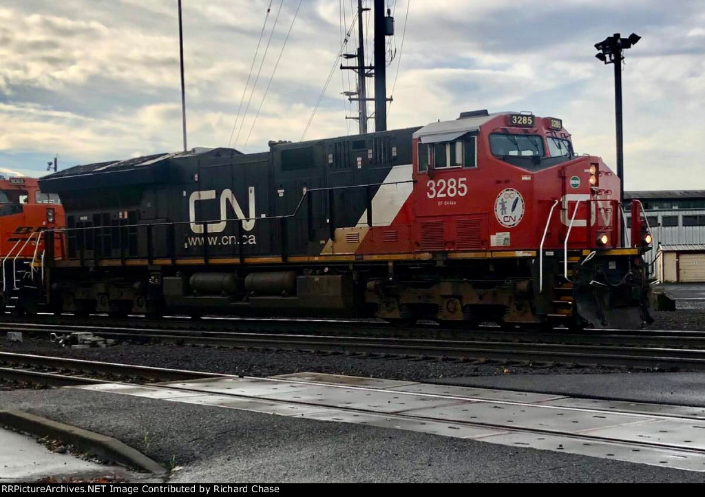 CN 3285